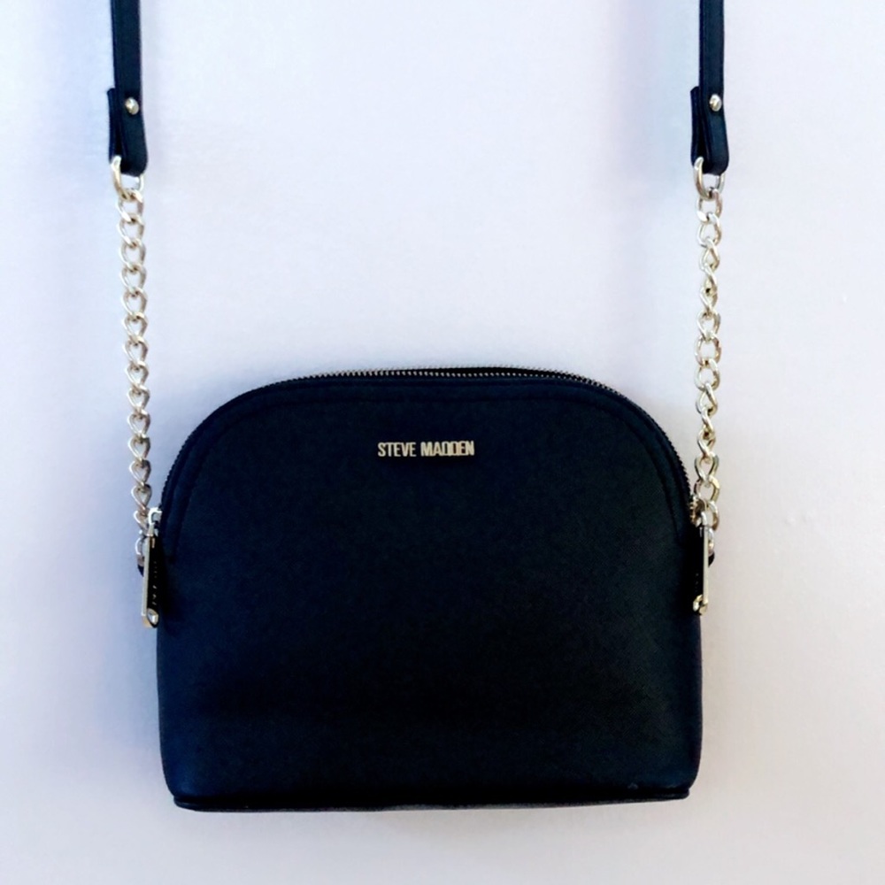 Steve Madden Crossbody bag